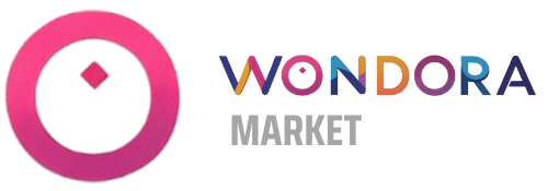 Wondora Market